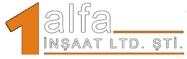 Alfa İnşaat