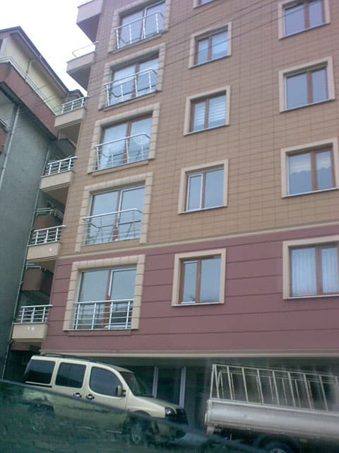 Zonguldak - 2