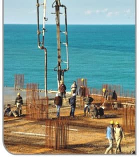 Zonguldak Dedeman 67 Burda AVM - 3